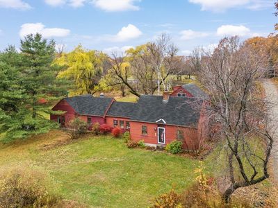 252 Clark Hill Rd, New Boston, NH, 03070