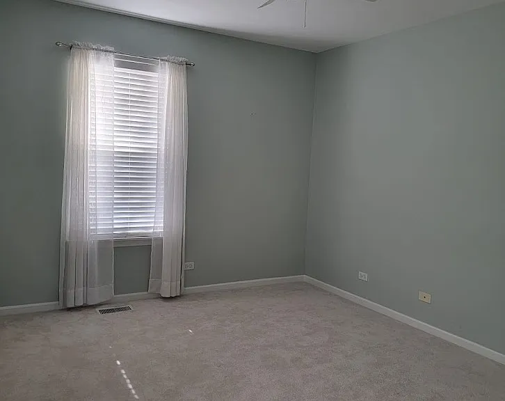 2392 Sunrise Ct — Photo 13