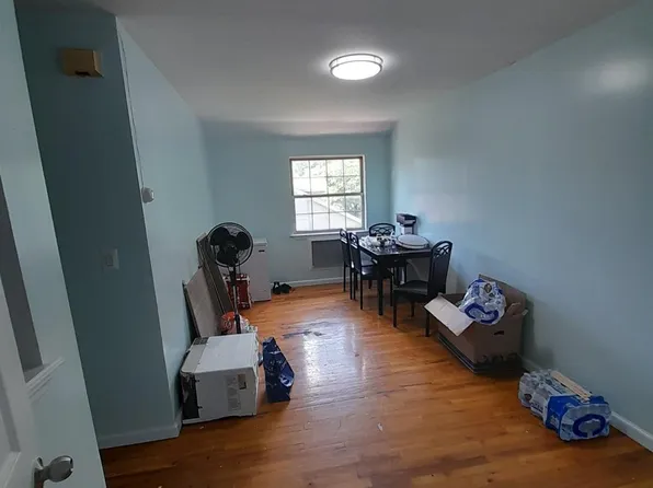 17634 133rd Ave Floor 2, Jamaica, NY 11434
