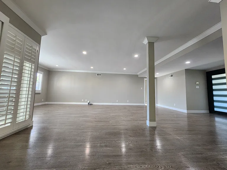 17200 Willard St — Photo 38