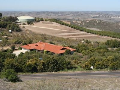 1575 Wilshire Rd, Fallbrook, CA, 92028