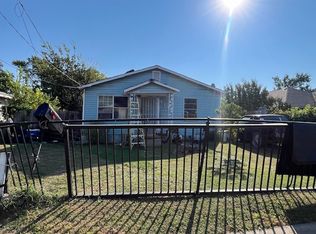 4118 Furey St, Dallas, TX 75212