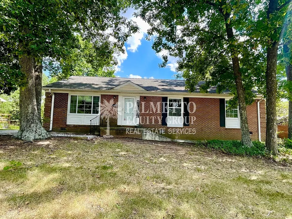 2409 W Cornwallis Dr