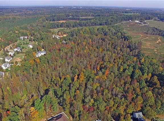 2nd image of 0 Sparta Dr