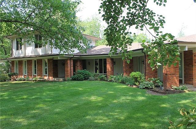 1st image of 41 Portland Dr