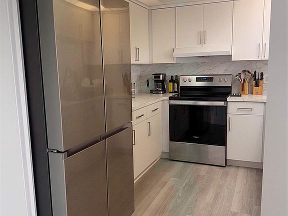 3rd image of 12850 SW 4TH Court #203I