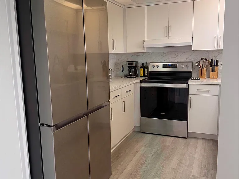 12850 SW 4th Ct #203I — Photo 3