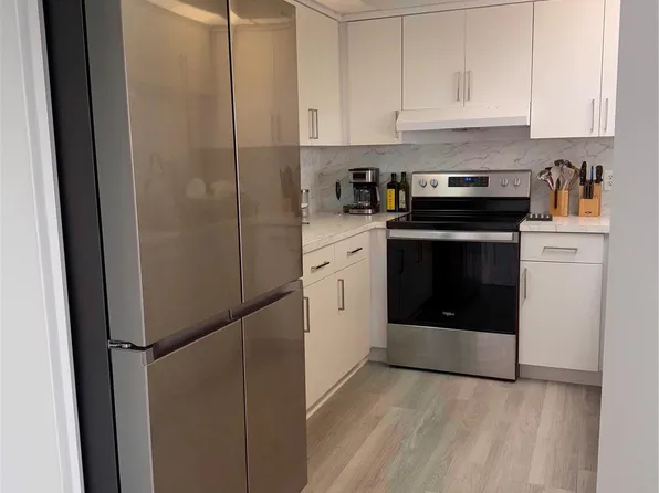 12850 SW 4th Court #203I, Pembroke Pines, FL 33027