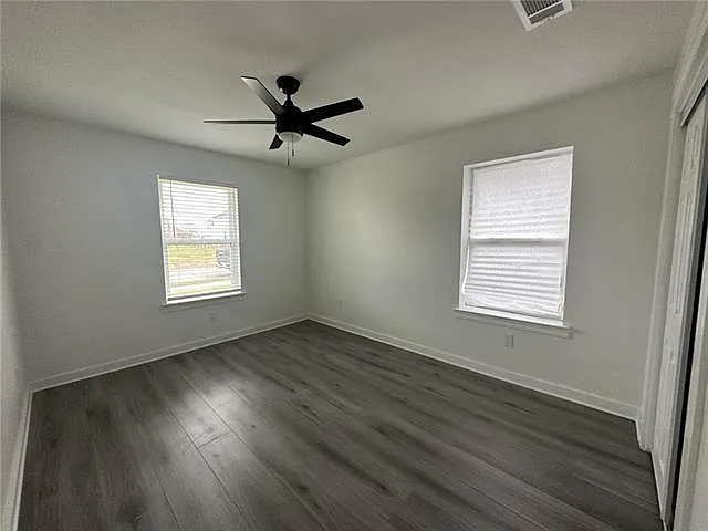 2301 Esteban St — Photo 8