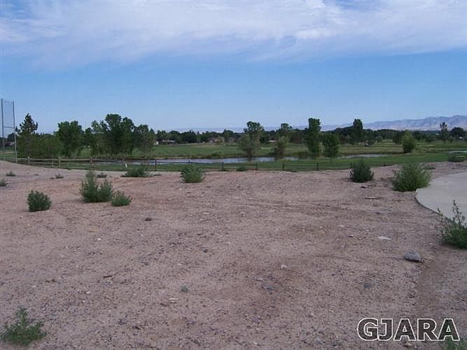 1st image of 209 Metso Ct