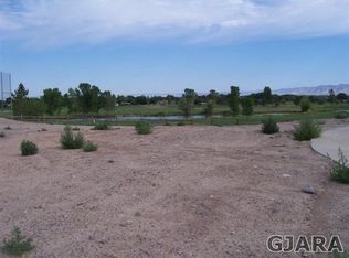 209 Metso Ct, Grand Junction, CO 81503