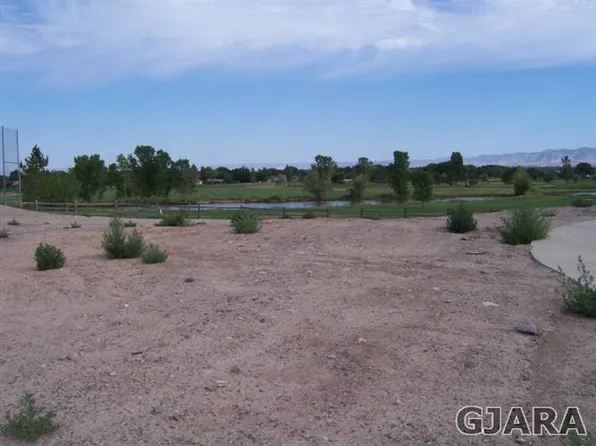 209 Metso Ct, Grand Junction, CO 81503