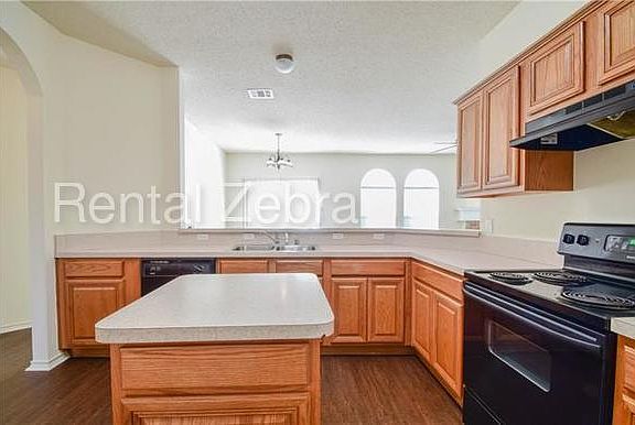 2nd image of 317 Rock Hill Dr
