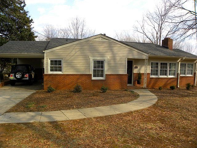 1st image of 618 Highland Park Dr