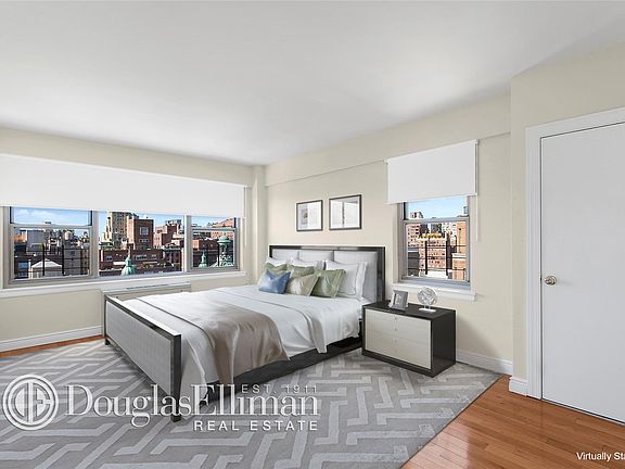 4th image of 177 E 75th St APT 20C