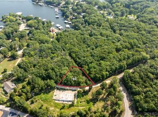 60 Sunset Shores Ln, Climax Springs, MO 65324