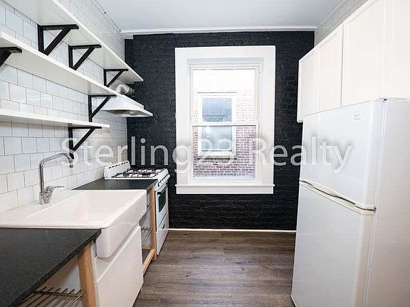 2nd image of 23-69 28th St #F2