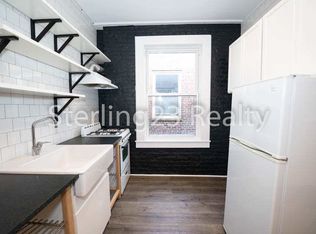 23-69 28th St #RR3, Astoria, NY 11105