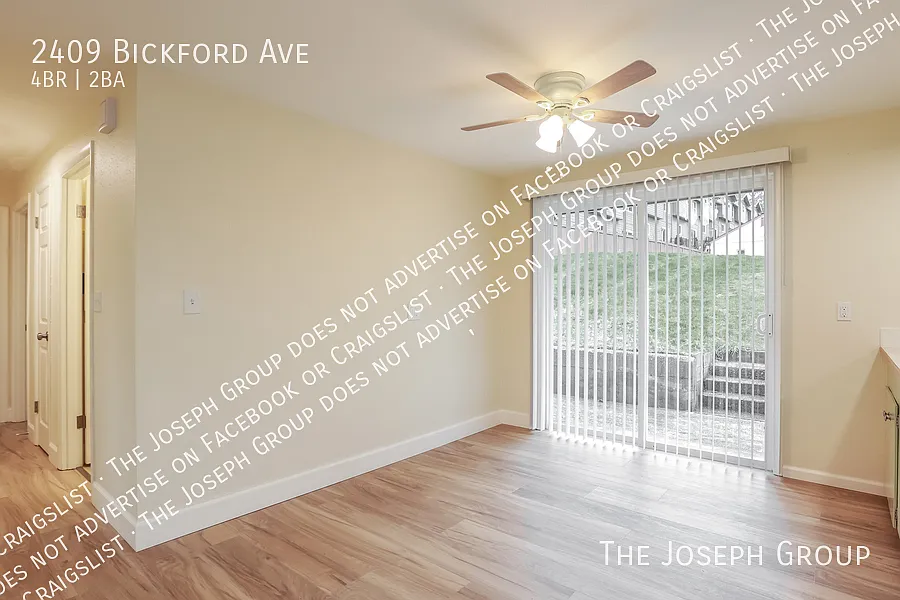 Charming 4BR Home in Prime Snohomish! — Photo 3