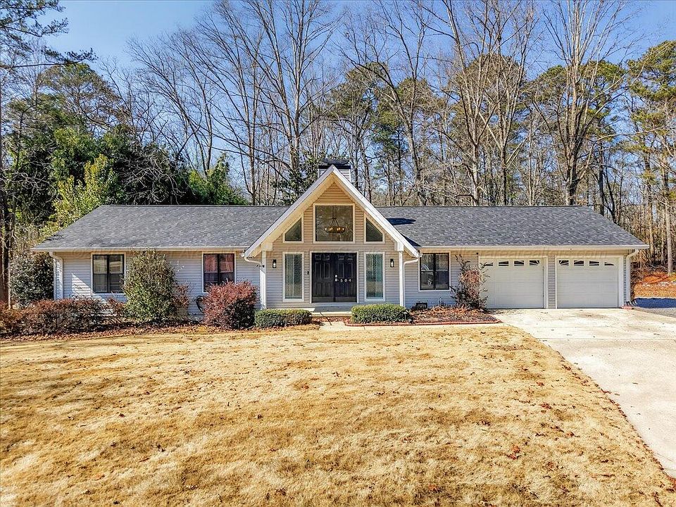 1st image of 504 Dogwood Trl