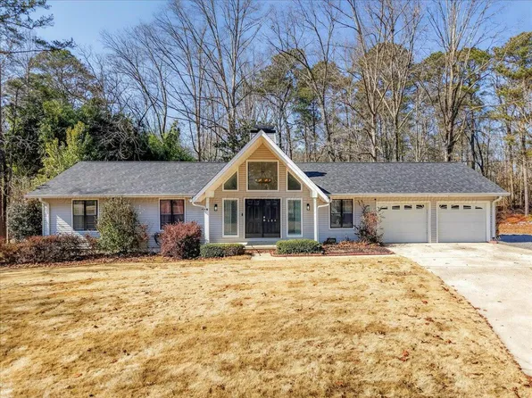 504 Dogwood Trl, Jasper, AL 35504