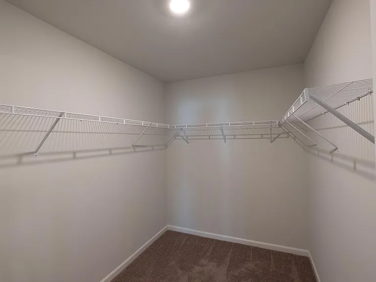 661 Penfolds Way — Photo 14