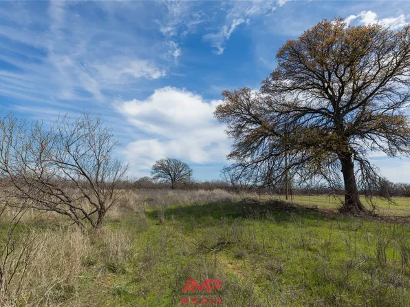 0 County Road 351, Anson, TX 79501