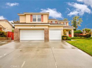 9220 Village Way, Riverside, CA 92508