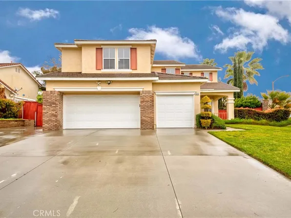 9220 Village Way, Riverside, CA 92508