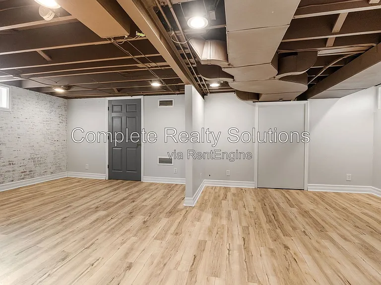 8511 Florence Ave — Photo 39