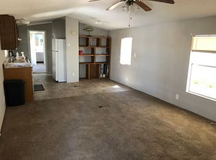 16225 N Cave Creek Rd LOT 82, Phoenix, AZ 85032