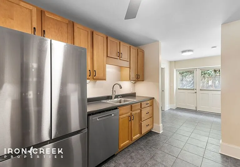 56A Starnes Ave — Photo 11