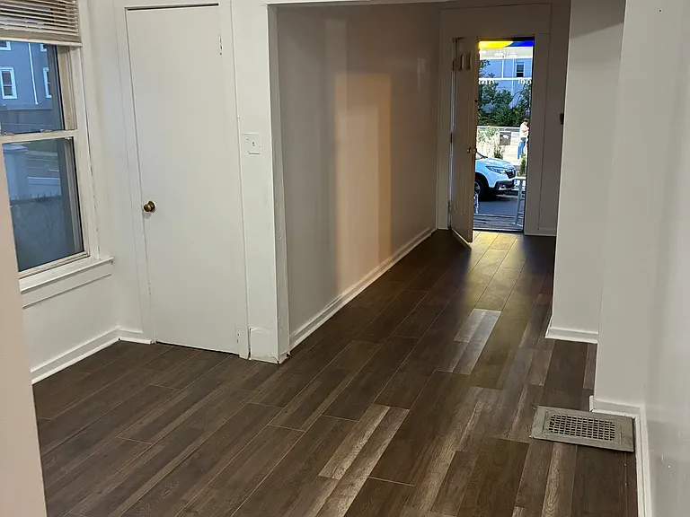 29 Cedar St #1 — Photo 13