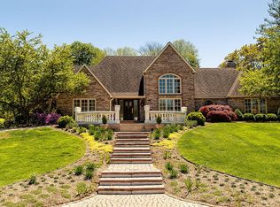 215 Woodbine, Terre Haute, IN 47803