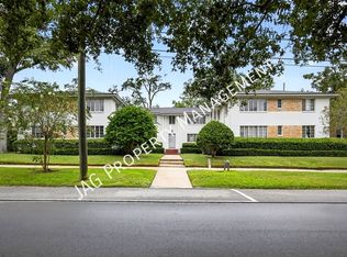 2761 Saint Johns Ave APT 11, Jacksonville, FL 32205