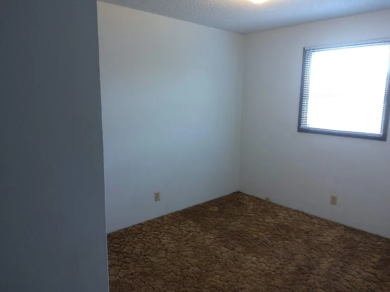 3009 Mimosa Dr #1-4 — Photo 11