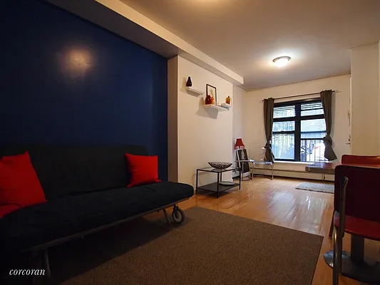 Rented by Corcoran | media 10