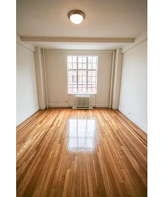 Rented by MetroNest | media 12