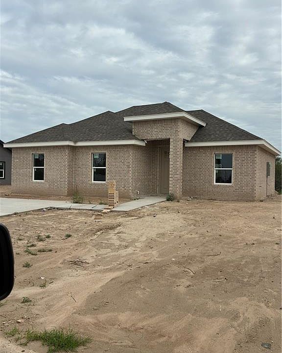 1st image of 3049 Rio Red Cir S