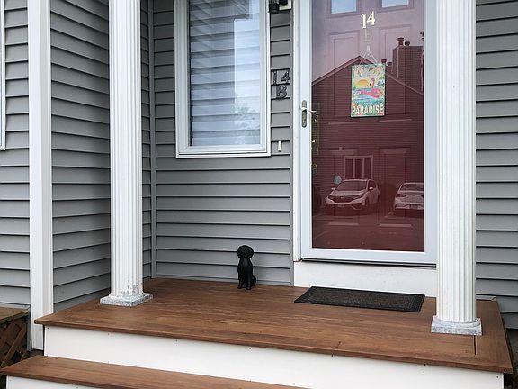 2nd image of 2743 Cranberry Hwy APT 14B