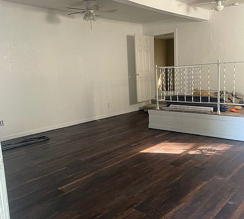 2nd image of 2214 Carolina Ave APT 3