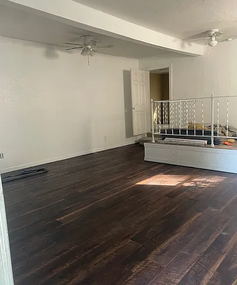 2214 Carolina Ave #3 — Photo 2