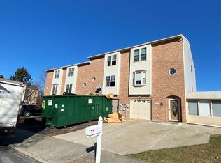 213 Flint Hill Rd, Alburtis, PA 18011