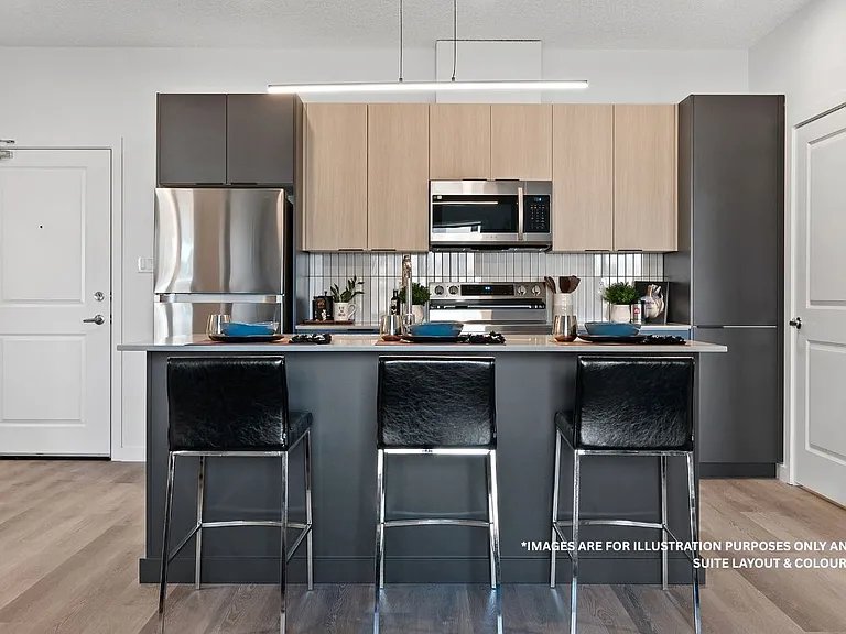 5411 7th Ave SW — Photo 36