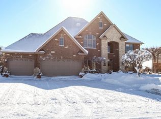 8651 142nd St, Orland Park, IL