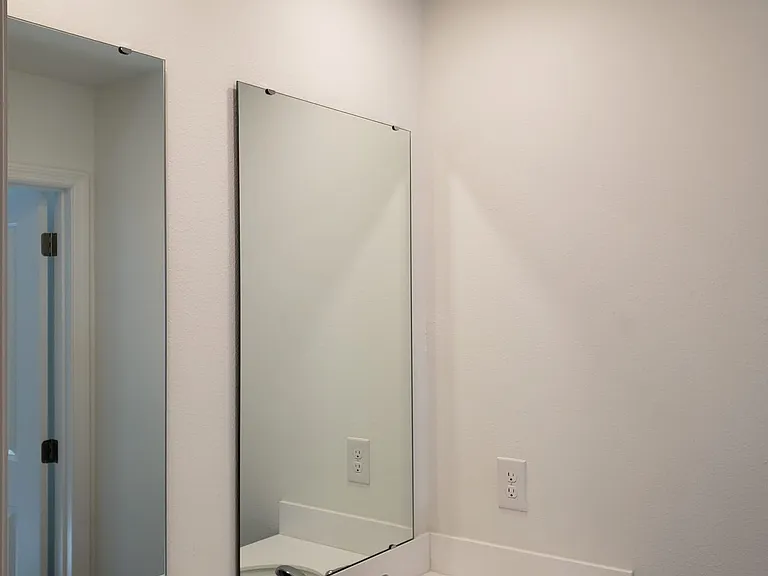 729 Maple Oak Dr — Photo 8