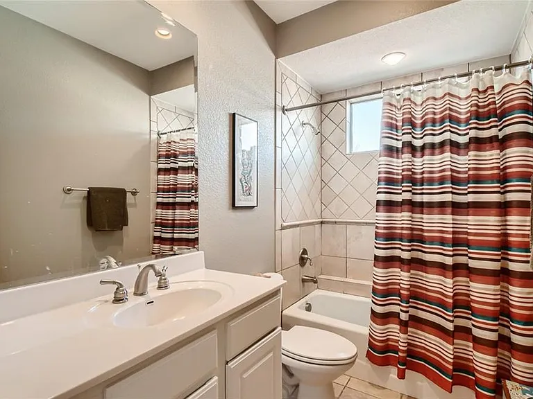 300 San Gabriel Village Blvd #424 — Photo 14