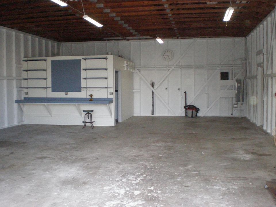 1st image of 351 Artists Ave