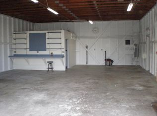351 Artists Ave, Englewood, FL 34223