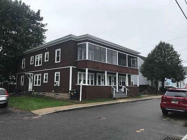 1st image of 7 Paige Ave #7A